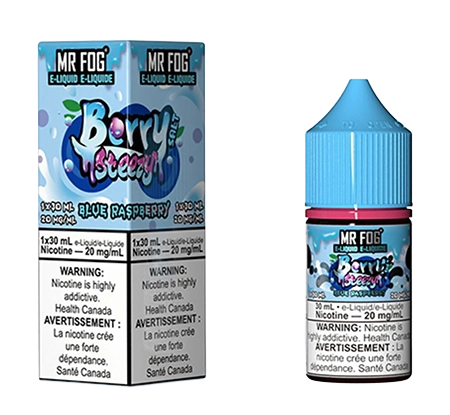mr-fog-berry-steezy-mr-fog-blue-raspberry-e-liquid-Toronto-GTA-Vaughan-Ontario-Canada-Wicks-and-Wires-Vape-Shoppe