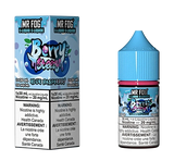 mr-fog-berry-steezy-mr-fog-blue-raspberry-e-liquid-Toronto-GTA-Vaughan-Ontario-Canada-Wicks-and-Wires-Vape-Shoppe