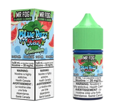 Blue-Razz-Steezy-Watermelon-By-Mr-Fog-Salts-Toronto-GTA-Vaughan-Ontario-Canada-Wicks-and-Wires-Vape-Shoppe