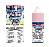 mr-fog-mellow-man-mr-fog-blueberry-e-liquid-30ml-Toronto-GTA-Vaughan-Ontario-Canada-Wicks-and-Wires-Vape-Shoppe