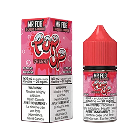 mr-fog-popup-series-mr-fog-cherry-e-liquid-Toronto-GTA-Vaughan-Ontario-Canada-Wicks-and-Wires-Vape-Shoppe