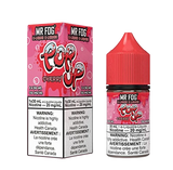 mr-fog-popup-series-mr-fog-cherry-e-liquid-Toronto-GTA-Vaughan-Ontario-Canada-Wicks-and-Wires-Vape-Shoppe