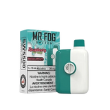 Raspberry Sour Apple Mr Fog Switch Disposable Toronto GTA Vaughan Ontario Canada Wicks & Wires Vape Raspberry Sour Apple Mr Fog Switch Disposable Toronto GTA Vaughan Ontario Canada Wicks & Wires Vape