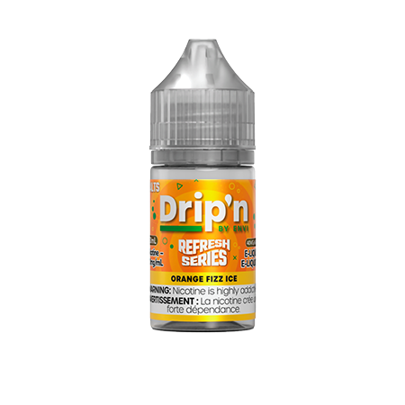 orange-fizz-ice-dripin-refresh__Toronto_GTA_Vaughan_Ontario_Canada_Wicks_&_Wires_Vape_Shoppe