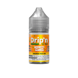 orange-fizz-ice-dripin-refresh__Toronto_GTA_Vaughan_Ontario_Canada_Wicks_&_Wires_Vape_Shoppe