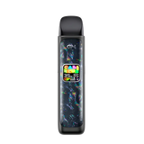 Polar-Black-Caliburn-G4-Toronto-GTA-Vaughan-Ontario-Canada-Wicks-and-Wires-Vape-Shoppe