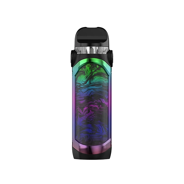 Best Starter Kits Smok IPX80 80W Open Pod Kit by Smok Toronto GTA Vaughan  Ontario Canada Wicks & Wires Vape Shoppe