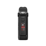 Smok_IPX80_OPEN_POD_KIT_Black_Toronto_GTA_Vaughan_Ontario_Canada_Wicks_&_Wires_Vape_Shoppe