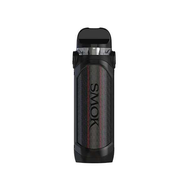 Smok_IPX80_OPEN_POD_KIT_Black_Toronto_GTA_Vaughan_Ontario_Canada_Wicks_&_Wires_Vape_Shoppe