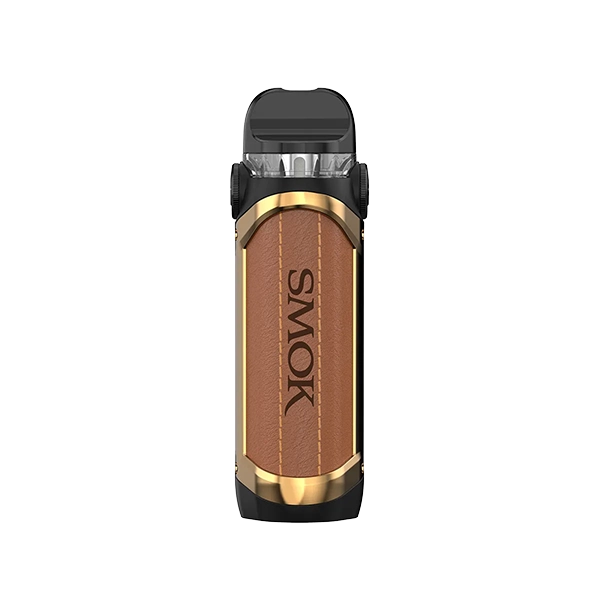 Best Starter Kits Smok IPX80 80W Open Pod Kit by Smok Toronto GTA Vaughan Ontario Canada Wicks & Wires Vape Shoppe Best Starter Kits Smok IPX80 80W Open Pod Kit by Smok Toronto GTA Vaughan Ontario Canada Wicks & Wires Vape Shoppe