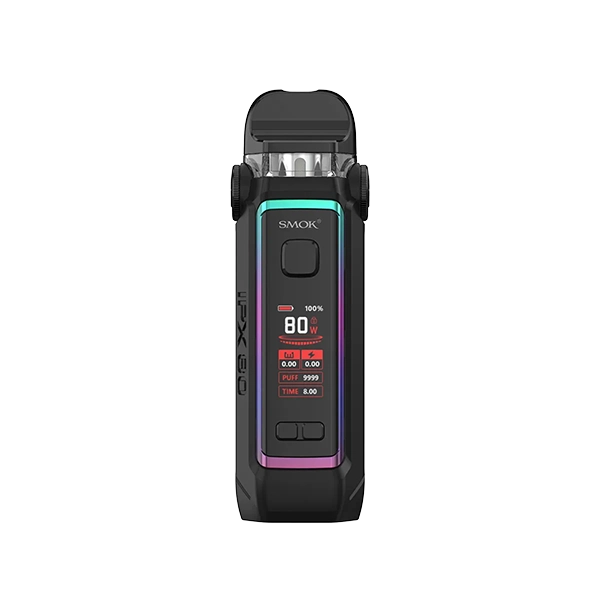 Smok_IPX80_OPEN_POD_KIT_7-color_Toronto_GTA_Vaughan_Ontario_Canada_Wicks_&_Wires_Vape_Shoppe