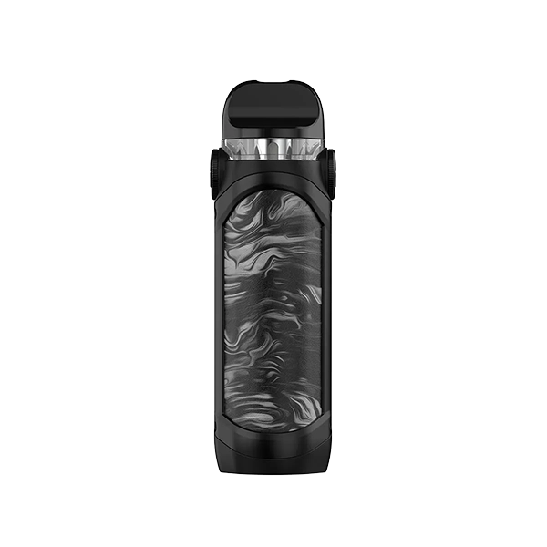 Best Starter Kits Smok IPX80 80W Open Pod Kit by Smok Toronto GTA Vaughan Ontario Canada Wicks & Wires Vape Shoppe Best Starter Kits Smok IPX80 80W Open Pod Kit by Smok Toronto GTA Vaughan Ontario Canada Wicks & Wires Vape Shoppe