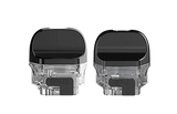 smok-ipx-80-replacement-pod-Toronto-GTA-Vaughan-Ontario-Canada-Wicks-and-Wires-Vape-Shoppe
