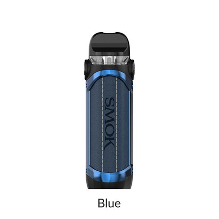 Smok IPX80 80W Open Pod Kit - Smok