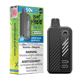 super-sour-blue-razz-ice-flavour-beast-max-2-Toronto-GTA-Vaughan-Ontario-Canada-Wicks-and-Wires-Vape-Shoppe