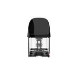 uwell-caliburn-g2-replacement-pods-Toronto-GTA-Vaughan-Ontario-Canada-Wicks-and-Wires-Vape-Shoppe
