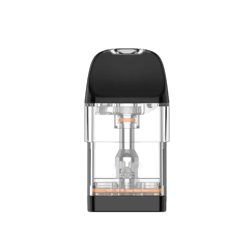 Uwell Caliburn GPP Alpha 3ml Replacement Pods