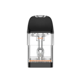 Uwell Caliburn GPP Alpha 3ml Replacement Pods