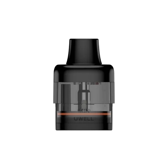 Uwell Typhos Replacement Pods