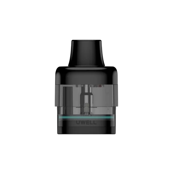 Uwell Typhos Replacement Pods