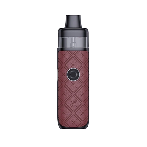 uwell-typhos-se-burgundy-red-Toronto-GTA-Vaughan-Ontario-Canada-Wicks-and-Wires-Vape-Shoppe