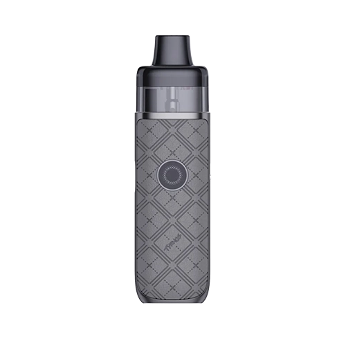 uwell-typhos-se-gunmetal-gray-Toronto-GTA-Vaughan-Ontario-Canada-Wicks-and-Wires-Vape-Shoppe