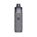 uwell-typhos-se-gunmetal-gray-Toronto-GTA-Vaughan-Ontario-Canada-Wicks-and-Wires-Vape-Shoppe
