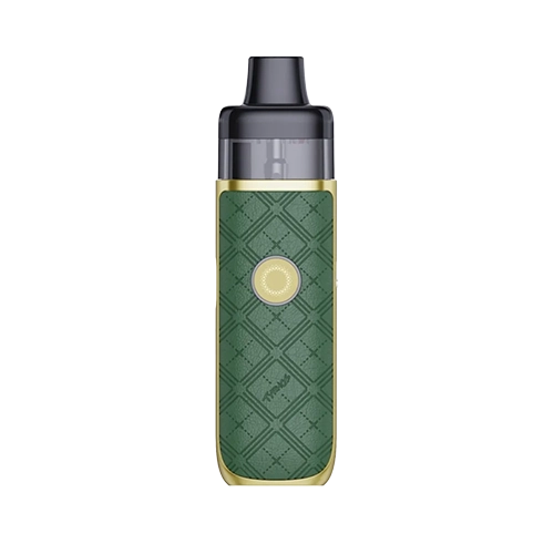 uwell-typhos-se-luxury-emerald-Toronto-GTA-Vaughan-Ontario-Canada-Wicks-and-Wires-Vape-Shoppe