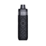 uwell-typhos-se-midnight-dark-Toronto-GTA-Vaughan-Ontario-Canada-Wicks-and-Wires-Vape-Shoppe
