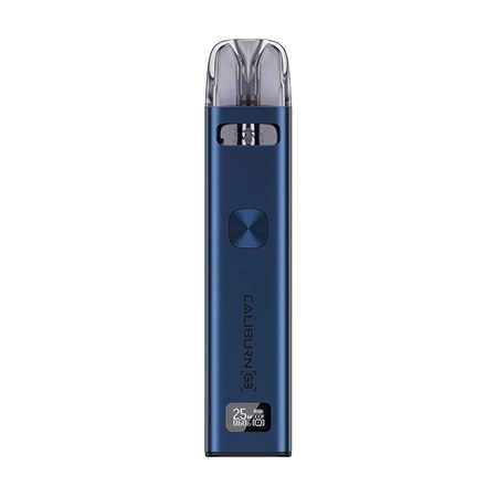 Caliburn G3 Pod System  - Uwell