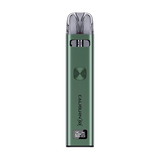 Caliburn G3 Pod System  - Uwell