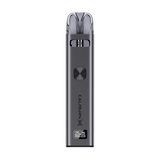 Caliburn G3 Pod System  - Uwell