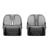 Vaporseeo Luxe XR Replacement Pods