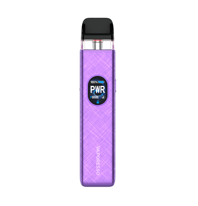 Vaporesso-XROS-5-Lavender-Purple-Toronto-GTA-Vaughan-Ontario-Canada-Wicks-and-Wires-Vape-Shoppe