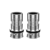 TPP Replacement Coils by VOOPOO Toronto GTA Vaughan Ontario Canada  Wicks & Wires Vape Shoppe