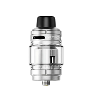 VOOPOO UFORCE-X Tank II (PnP X)