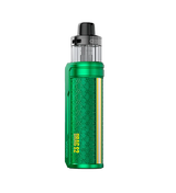 Voopoo Drag S2 Vape Pod Kit