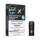 wild-white-grape-iced-Toronto-GTA-Vaughan-Ontario-Canada-Wicks-and-Wires-Vape-Shoppe