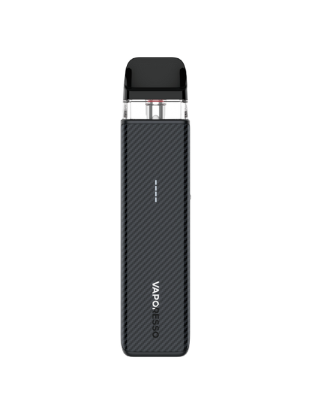 Vaporesso XROS 5 MINI Pod Kit Vaughan Canada | Wicks & Wires Vape