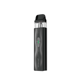 xros-4-mini-black-Toronto-GTA-Vaughan-Ontario-Canada-Wicks-and-Wires-Vape-Shoppe