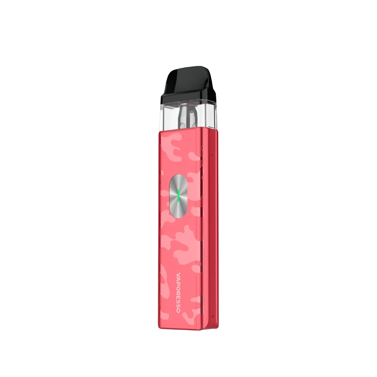 XROS 4 Mini Open Pod Kit - Vaporesso