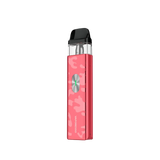 XROS 4 Mini Open Pod Kit - Vaporesso