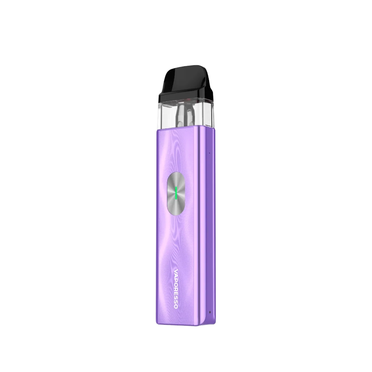 xros-4-mini-ice-purple-Toronto-GTA-Vaughan-Ontario-Canada-Wicks-and-Wires-Vape-Shoppe