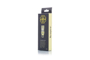 DotMod Petri Replacement Coils for Standard Tank  by DotMod Toronto Ontario Canada Wicks & Wires Vape Shoppe
