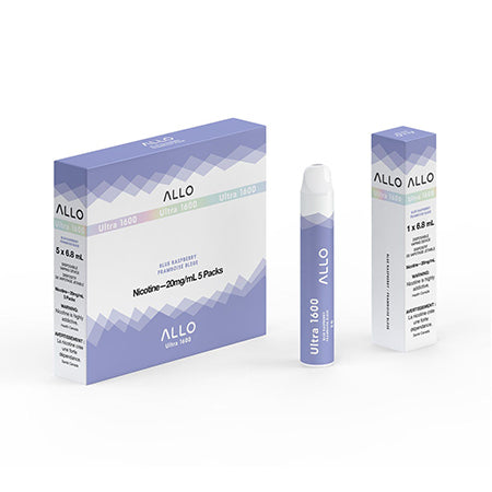 ALLO-ULTRA-1600-Blue-Raspberry-Toronto-GTA-Vaughan-Ontario-Canada-Wicks-and-Wires-Vape-Shoppe