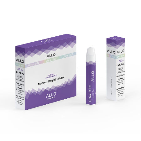 ALLO-ULTRA-1600-Grape-Ice-Toronto-GTA-Vaughan-Ontario-Canada-Wicks-and-Wires-Vape-Shoppe