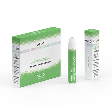 ALLO-ULTRA-1600-Lemon-Lime-Cranberry-Toronto-GTA-Vaughan-Ontario-Canada-Wicks-and-Wires-Vape-Shoppe