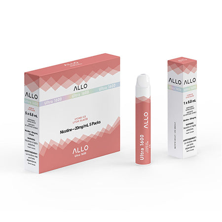 ALLO-ULTRA-1600-Lychee-Ice-Toronto-GTA-Vaughan-Ontario-Canada-Wicks-and-Wires-Vape-Shoppe