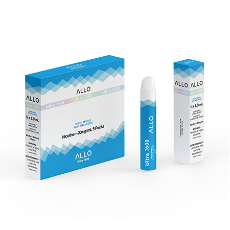 ALLO-ULTRA-1600-Mixed-Berries-Toronto-GTA-Vaughan-Ontario-Canada-Wicks-and-Wires-Vape-Shoppe