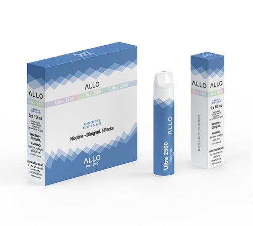 ALLO-ULTRA-2500-BLUEBERRY-ICE-Toronto-GTA-Vaughan-Ontario-Canada-Wicks-and-Wires-Vape-Shoppe